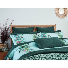 Ted Baker Tropical Elevations Duvet Cover