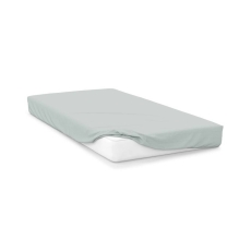 Belledorm 400 Count Fitted Sheet Thyme 30CM