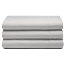 Belledorm 400 Count Flat Sheet Ivory