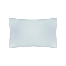 Belledorm 400 Count Housewife Pillowcase Duck Egg