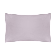 Belledorm 400 Count Housewife Pillowcase Mulberry