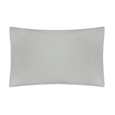 Belledorm 400 Count Housewife Pillowcase Platinum