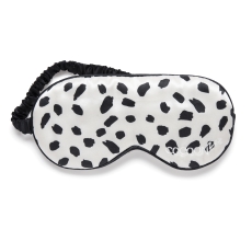 Cocoonzzz Silk Eye Mask