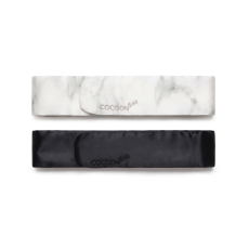 Cocoonzzz Silk Headband