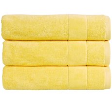 Prism Towel Taxi Cab