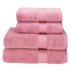 Christy Supreme Hygro Towel Blush