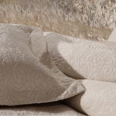 Design Port Forest Cushion Cover Linen