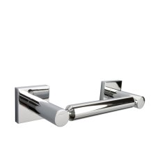 Miller Atlanta Double Post Roll Holder