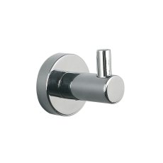 Miller Bond Single Hook