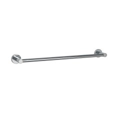 Miller Bond Towel Rail