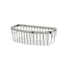 Miller Classic D-Shaped Basket