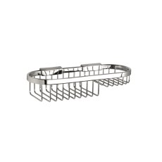 Miller Classic Oval Basket