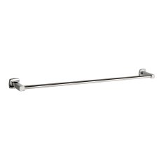 Miller Denver Long Towel Rail