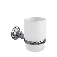 Miller Metro Tumbler Holder