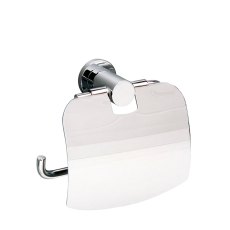 Miller Montana Toilet Roll Holder