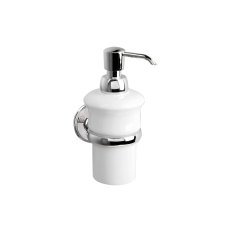 Miller Stockholm Lotion Bottle