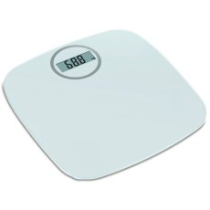Electronic Scale 4mm Glass Frosted