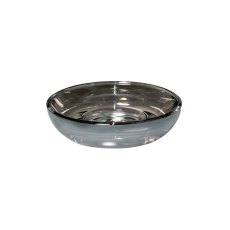 Showerdrape Ombre Soap Dish