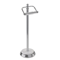 Showerdrape Opera Toilet Roll Holder