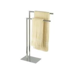 Showerdrape Stamford Towel Rail