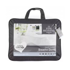 Breathe 7.0 Tog Duvet