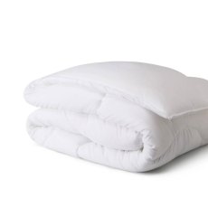 Sleep Fresh 4.5 Tog Duvet