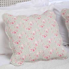 Walton & Co Isla Cushion 48 x 48cm
