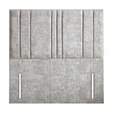 Halenia Headboard