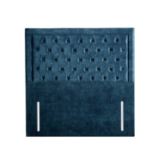 Calico Headboard