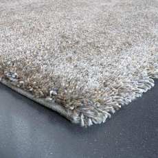 Cromwell Gold Multi Rug