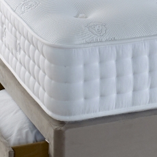 Highgrove Halo Natural 2000 Mattress