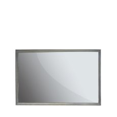 Jasmine Large Mirror