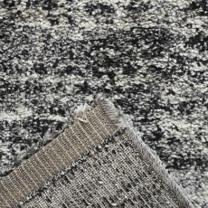 Kalihari Grey Rug