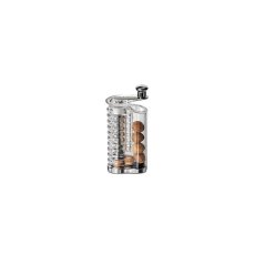 Cole & Mason Professional Nutmeg Mill