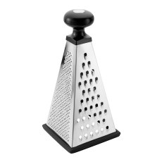 Judge 4 Way Pyramid Grater