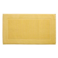 Supreme Hygro Bath Mat Primrose 50x90cm