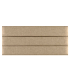 Hypnos Josephine Strutted Headboard