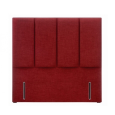 Hypnos Francesca Euro Fitting Slim Headboard