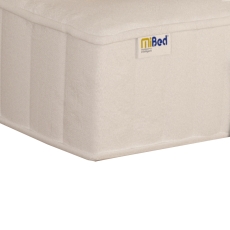 Lindale Natural Mattress