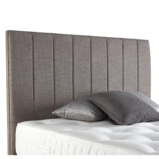 Relyon Baronial Headboard