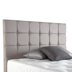 Relyon Consort Headboard