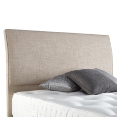 Relyon August Extra High Headboard