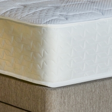 Relyon Melford Memory 1400 Mattress