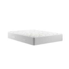 Relyon Melford Memory 1400 Mattress