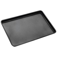 Stellar 15" Baking Sheet