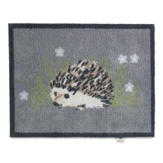 Hedgehog Door Mat 0.65 X 0.85M