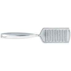 Stellar Premium Stainless Steel Grater
