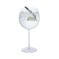 Dartington 6pk Party Set Of Six Port Glasses