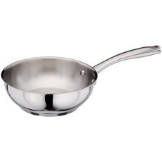 Stellar Chefs Pan 20cm