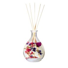 Stoneglow Nature's Gift Wild Berries & Rose Reed Diffuser